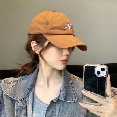 最后的亚历山大