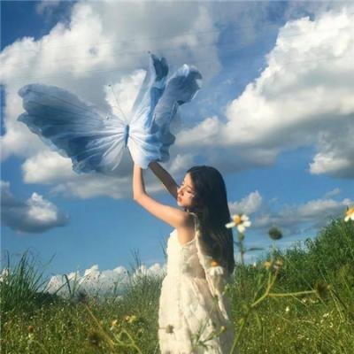 死水