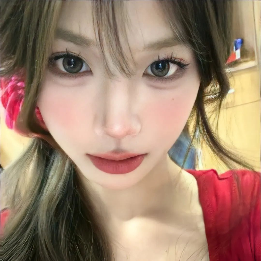 石磨的婚事