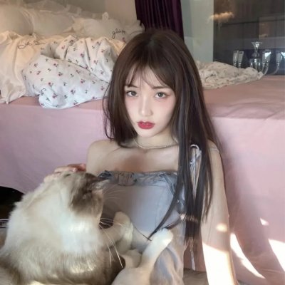 多幸运遇见你