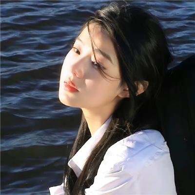 长安伏妖