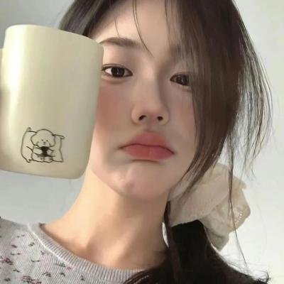 黄色人生