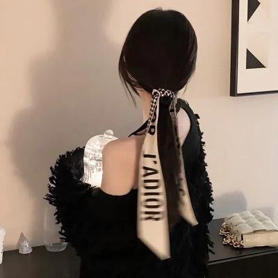 信访局长