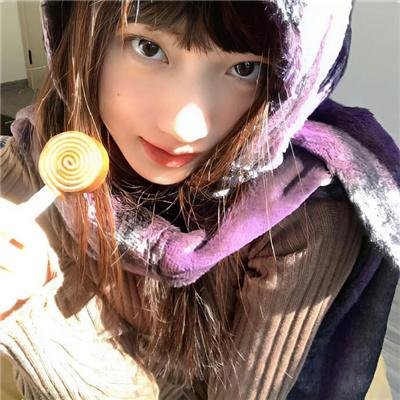 暴力监狱第二季