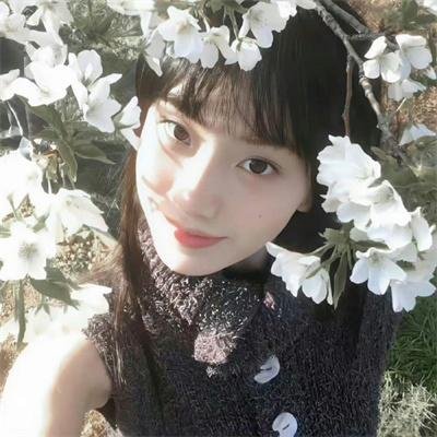 新娘航班