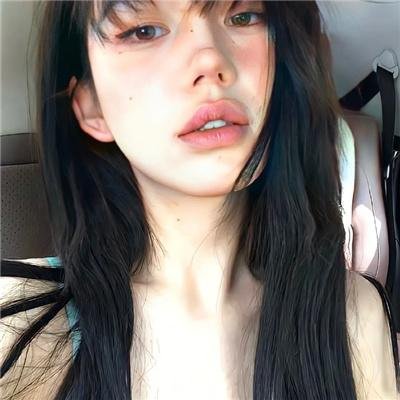 亲爱的大笨象
