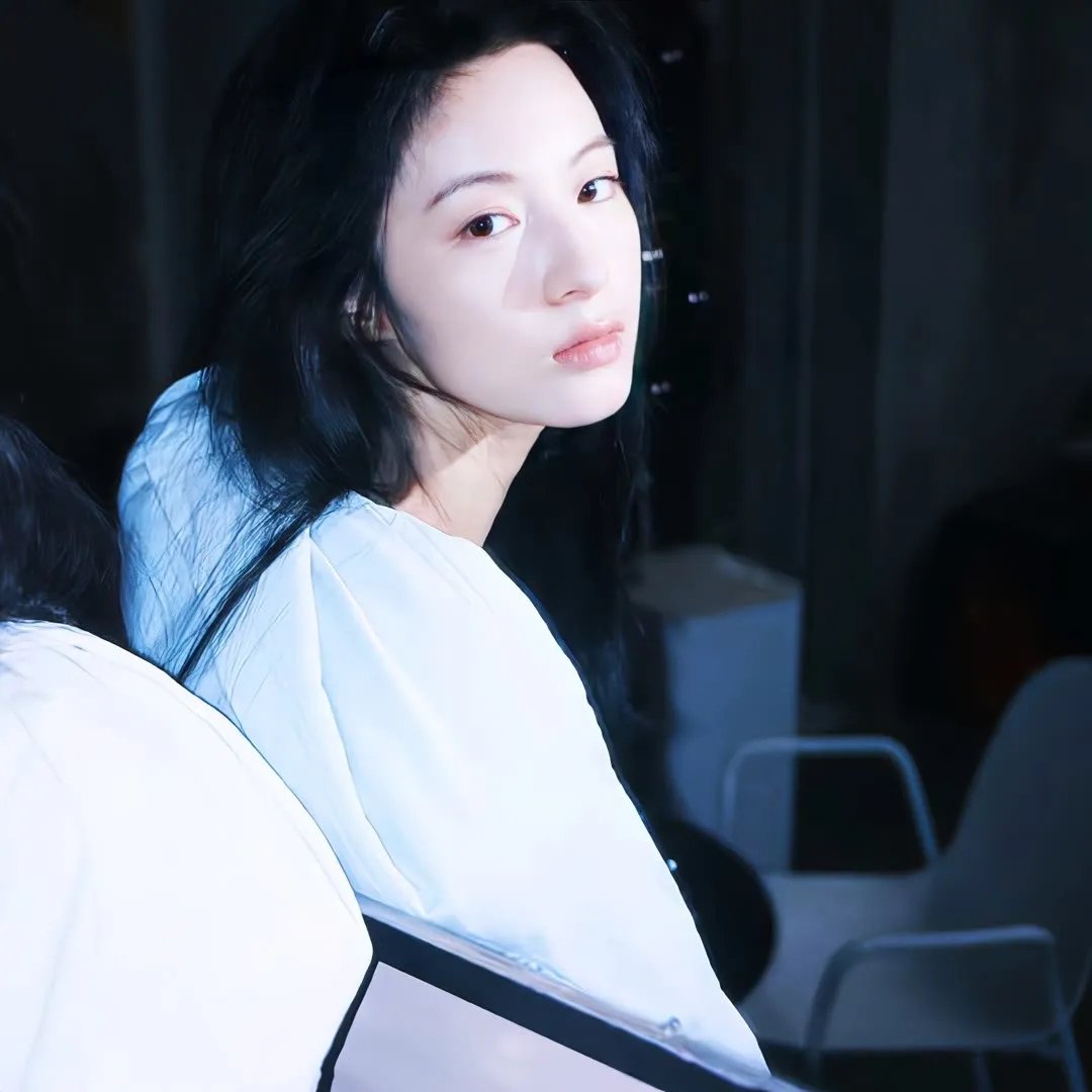 你的情歌