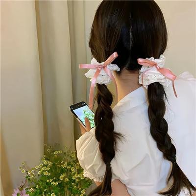指匠情挑