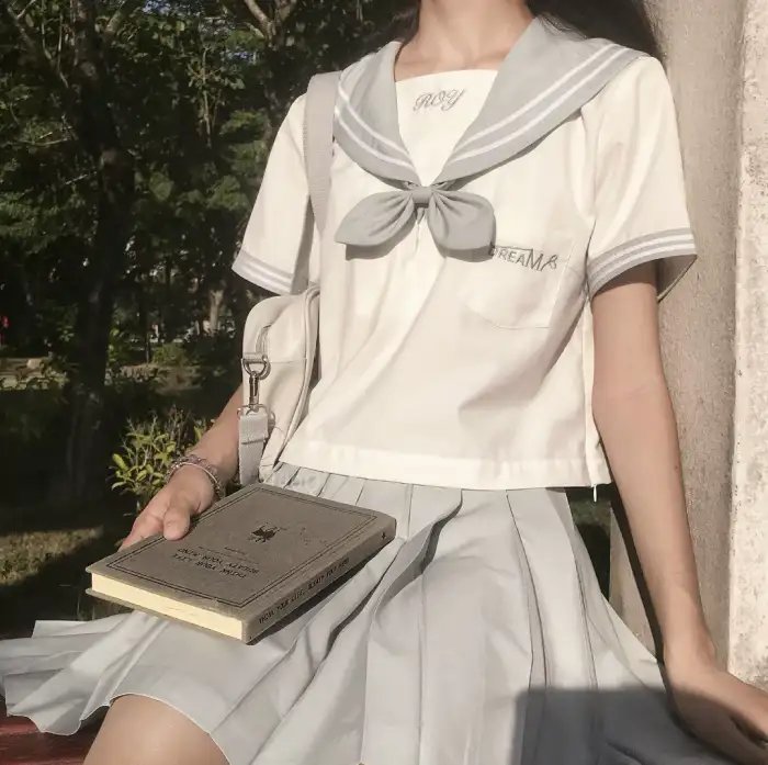 冽之花