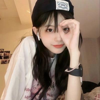 滑稽面孔