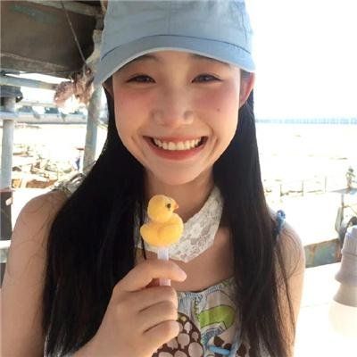 风速时光