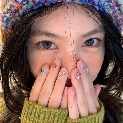 表姐，你好嘢！2