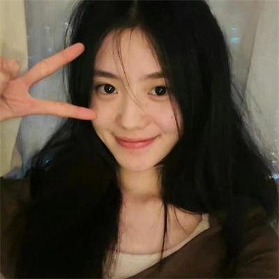 孕爱奇迹